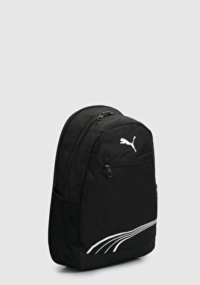 Puma 09180101 E6PUMA FUNDAMENTAL Backpack