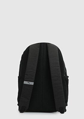 Puma 09180101 E6PUMA FUNDAMENTAL Backpack