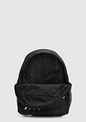 Puma 09180101 E6PUMA FUNDAMENTAL Backpack