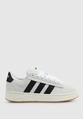adidas GRAND COURT ALPHA 00s