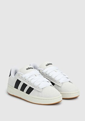 adidas GRAND COURT ALPHA 00s