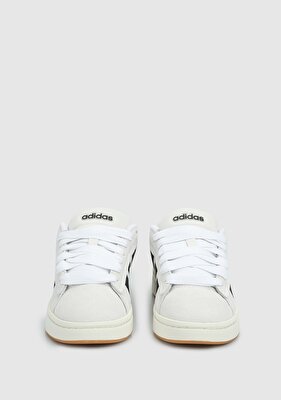 adidas GRAND COURT ALPHA 00s