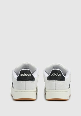 adidas GRAND COURT ALPHA 00s