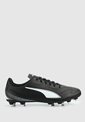 Puma 10850001 E6VITORIA II FG/AG
