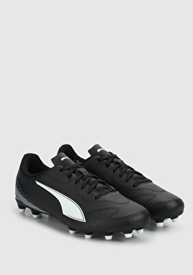Puma 10850001 E6VITORIA II FG/AG