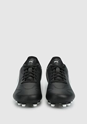 Puma 10850001 E6VITORIA II FG/AG
