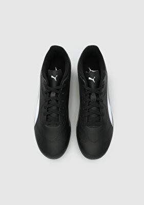 Puma 10850001 E6VITORIA II FG/AG