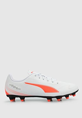 Puma 10850002 E6VITORIA II FG/AG