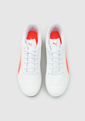 Puma 10850002 E6VITORIA II FG/AG