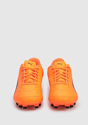 Puma 10850004 E6VITORIA II FG/AG