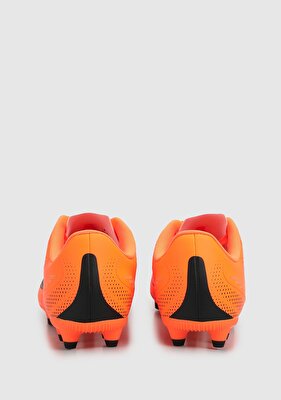 Puma 10850004 E6VITORIA II FG/AG