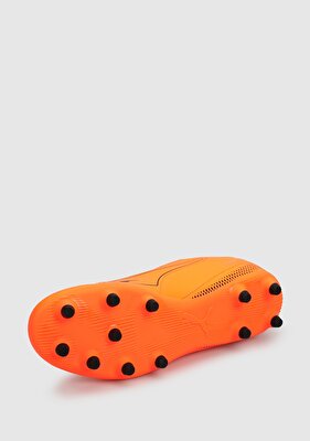 Puma 10850004 E6VITORIA II FG/AG