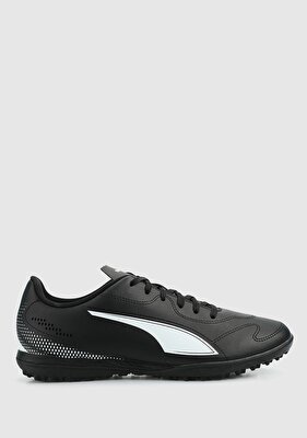 Puma 10850101 E6VITORIA II TT