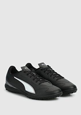 Puma 10850101 E6VITORIA II TT