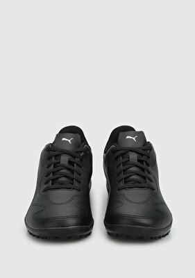 Puma 10850101 E6VITORIA II TT