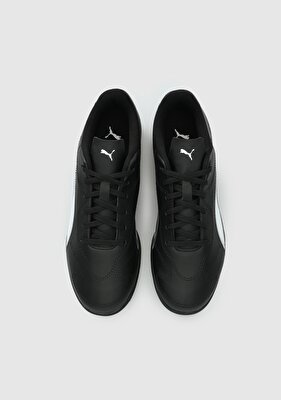 Puma 10850101 E6VITORIA II TT