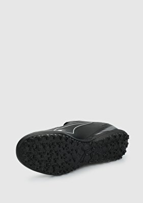 Puma 10850101 E6VITORIA II TT