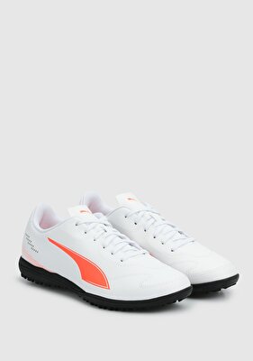 Puma 10850102 E6VITORIA II TT