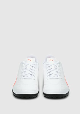 Puma 10850102 E6VITORIA II TT