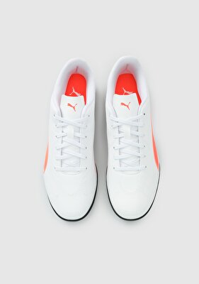 Puma 10850102 E6VITORIA II TT