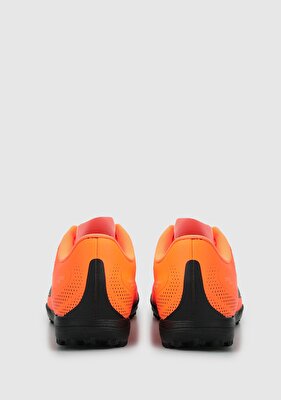Puma 10850104 E6VITORIA II TT