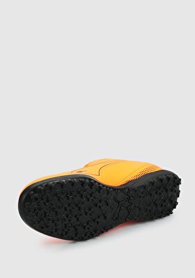 Puma 10850104 E6VITORIA II TT