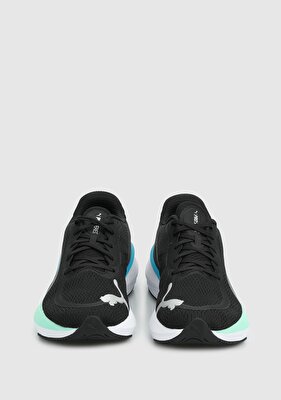 Puma 31077915 E6Scend Pro 2