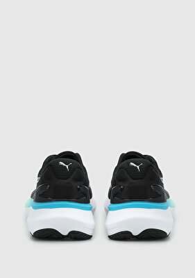 Puma 31077915 E6Scend Pro 2