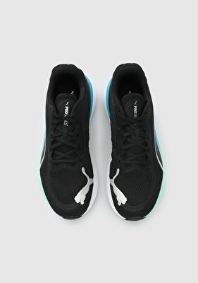 Puma 31077915 E6Scend Pro 2