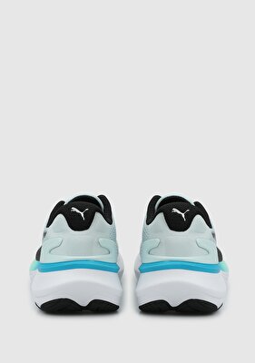 Puma 31077923 E6Scend Pro 2