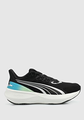 Puma 31078016 E6Pulse Pro