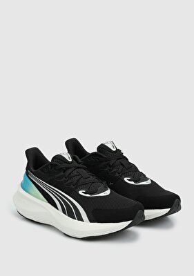 Puma 31078016 E6Pulse Pro