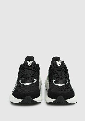 Puma 31078016 E6Pulse Pro