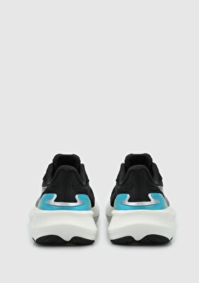 Puma 31078016 E6Pulse Pro