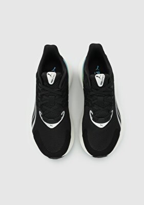 Puma 31078016 E6Pulse Pro