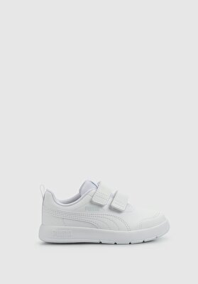 Puma 39764202 E6Courtflex V3 V PS