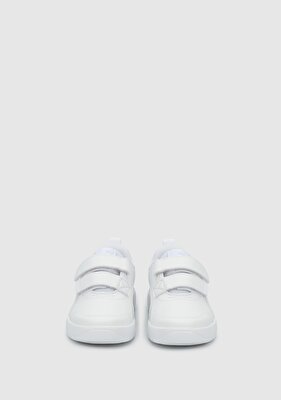 Puma 39764202 E6Courtflex V3 V PS