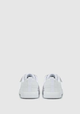 Puma 39764202 E6Courtflex V3 V PS