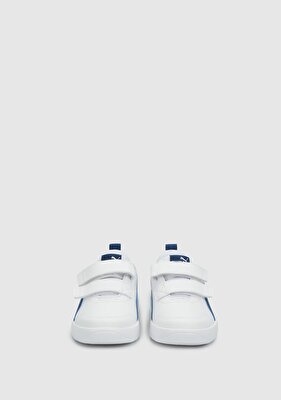 Puma 39764208 E6Courtflex V3 V PS
