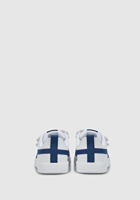 Puma 39764208 E6Courtflex V3 V PS