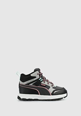 Puma 39764509 E6Evolve Trail PS