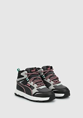 Puma 39764509 E6Evolve Trail PS