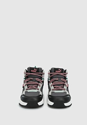 Puma 39764509 E6Evolve Trail PS
