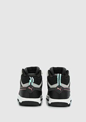 Puma 39764509 E6Evolve Trail PS
