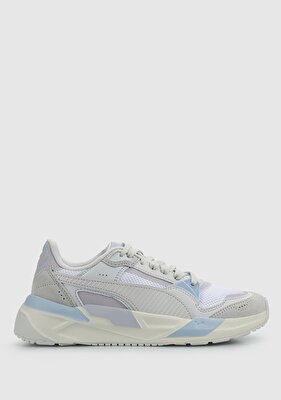 Puma 40023017 E6Trinity 2