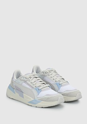 Puma 40023017 E6Trinity 2
