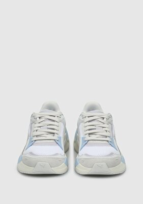 Puma 40023017 E6Trinity 2