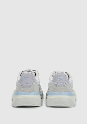 Puma 40023017 E6Trinity 2
