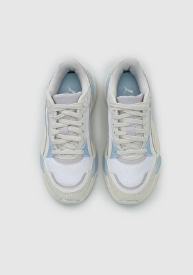 Puma 40023017 E6Trinity 2