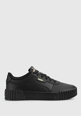 Puma 40036502 E6Carina 3.0